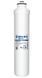 Картридж механічний Aquafilter AIPRO-1M-TW (Sediment) 931720675 фото 1