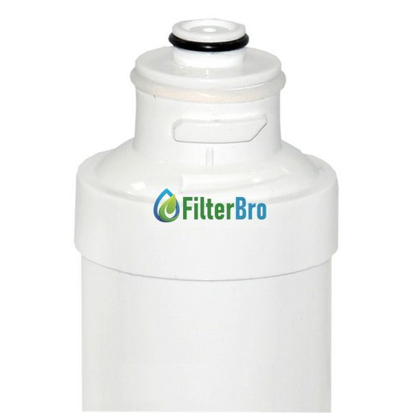 Картридж механічний Aquafilter AIPRO-1M-TW (Sediment) 931720675 фото