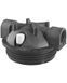Фільтр магістральний Atlas Senior Plus HOT 3P-AFP SX 1 931723392 фото 3