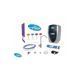 Фильтр с обратным осмосом Puricom RO Alice Pump 1007808685 фото 6