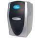 Фильтр с обратным осмосом Puricom RO Alice Pump 1007808685 фото 1