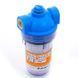 Фільтр Atlas Filtri DOSAFOS MIGNON PLUS 1/2" SL 2P MFO (RA403P414) 1288605018 фото 2