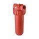 Фільтр магістральний Atlas Senior Plus HOT 3P-AFP SX 1 931723392 фото 5