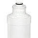 Картридж механічний Aquafilter AIPRO-1M-TW (Sediment) 931720675 фото 2
