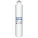 Картридж механічний Aquafilter AIPRO-1M-TW (Sediment) 931720675 фото 4