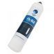 Картридж механічний Puricom AquaMagic FT-82 931723759 фото 1