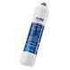 Картридж механічний Puricom AquaMagic FT-82 931723759 фото 2
