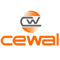Cewal