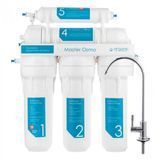 Фільтр зі зворотним осмосом Organic Master Osmo 5 931723303 фото