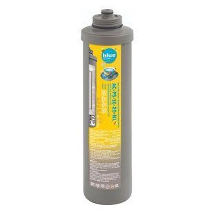 Картридж із поліпропіленової нитки Bluefilters New Line AC-PS-10-20-NL 1363762839 фото