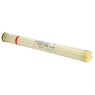 Мембрана обратного осмоса Vontron ULP31-4040 938393262 фото