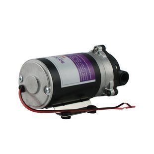 Насос для зворотного осмосу Raifil RO-1400-220 (400 G) без трансформатора 1337245806 фото