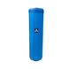 Фільтр Aquafilter Big Blue 20 HHBB20A 2-х стадійний (BB20) 931723479 фото 12