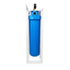 Фільтр Aquafilter Big Blue 20 HHBB20A 2-х стадійний (BB20) 931723479 фото 11