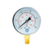 Фільтр Aquafilter Big Blue 20 HHBB20A 2-х стадійний (BB20) 931723479 фото 15