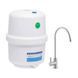 Фільтр з зворотнім осмосом Organic Master Osmo 5 931723303 фото 3
