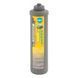 Картридж із поліпропіленової нитки Bluefilters New Line AC-PS-10-20-NL 1363762839 фото 1