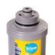 Картридж із поліпропіленової нитки Bluefilters New Line AC-PS-10-20-NL 1363762839 фото 2