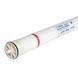 Мембрана зворотного осмосу Vontron ULP31-4040 938393262 фото 2