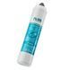 Постфільтр вугільний Puricom AquaMagic FT-86 931723760 фото 2
