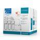 Фільтр з зворотнім осмосом Organic Master Osmo 6 931723304 фото 6