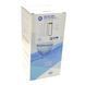 Комплект картриджів Aquafilter FP3-K1-CRT до проточних фільтрів 931722548 фото 2