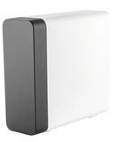 Система ультрафильтрации Raifil NOVO 3 Compact  8807205772 фото