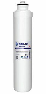 Ультрафільтраційна мембрана Aquafilter TLCHF-TW UF мембрана 931720678 фото