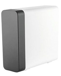Система ультрафильтрации Raifil NOVO 3 Compact  8807205772 фото