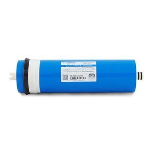 Мембрана зворотноосмотична Vontron ULP3012-600 1264276954 фото