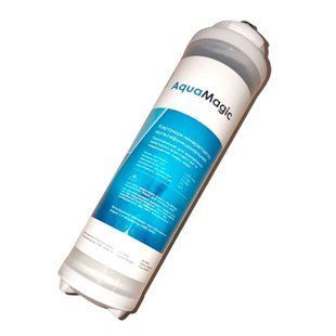 Постфільтр Multi-mineral Ft-93 Puricom AquaMagic 931723762 фото