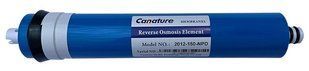 Мембрана обратного осмоса Canature 2012-150G 0922174441 фото