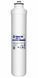 Ультрафільтраційна мембрана Aquafilter TLCHF-TW UF membrane 931720678 фото 1