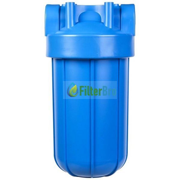 Фільтр BIG BLUE Aquafilter FH10B1-B-WB 931721439 фото