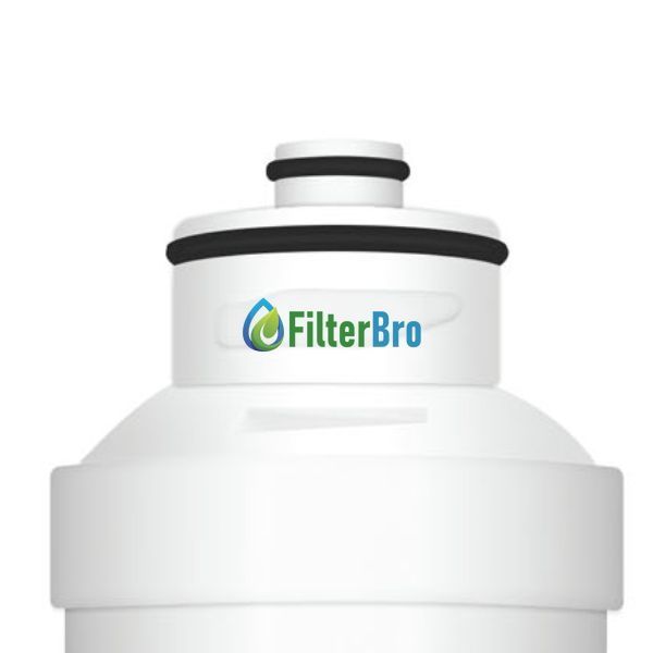 Ультрафільтраційна мембрана Aquafilter TLCHF-TW UF membrane 931720678 фото