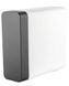 Система ультрафільтрації Raifil NOVO 3 Compact  8807205772 фото 1