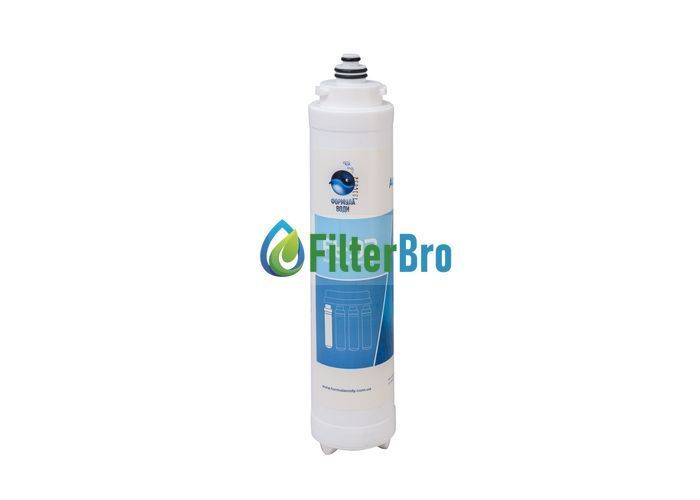 Постфільтр Multi-mineral Ft-93 Puricom AquaMagic 931723762 фото