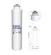 Ультрафільтраційна мембрана Aquafilter TLCHF-TW UF membrane 931720678 фото 3