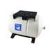 Гидроаккумулятор Global Water Solutions PWB35LH PressureWave горизонтальный 35 л 931721493 фото 1