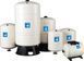 Гидроаккумулятор Global Water Solutions PWB35LH PressureWave горизонтальный 35 л 931721493 фото 6