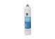 Постфільтр Multi-mineral Ft-93 Puricom AquaMagic 931723762 фото 3