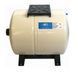 Гидроаккумулятор Global Water Solutions PWB35LH PressureWave горизонтальный 35 л 931721493 фото 3