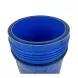 Фільтр Big Blue 20 Platinum Wasser (BB20) 1427380633 фото 3