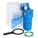 Фільтр BIG BLUE Aquafilter FH10B1-B-WB 931721439 фото 1