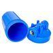 Фільтр BIG BLUE Aquafilter FH10B1-B-WB 931721439 фото 5