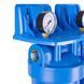 Фільтр BIG BLUE Aquafilter FH10B1-B-WB 931721439 фото 8
