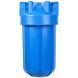 Фільтр BIG BLUE Aquafilter FH10B1-B-WB 931721439 фото 4