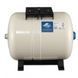 Гидроаккумулятор Global Water Solutions PWB35LH PressureWave горизонтальный 35 л 931721493 фото 2