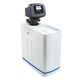 Комплексный фильтр Organic K817Cab Easy 1098125258 фото 2