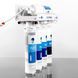 Постфільтр Multi-mineral Ft-93 Puricom AquaMagic 931723762 фото 2